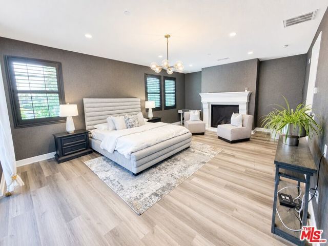 248 Snapdragon Lane, Glendora, CA 91741