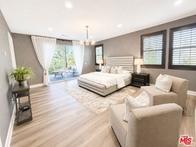248 Snapdragon Lane, Glendora, CA 91741