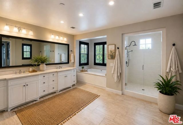 248 Snapdragon Lane, Glendora, CA 91741