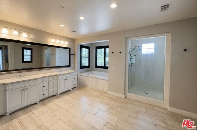 248 Snapdragon Lane, Glendora, CA 91741