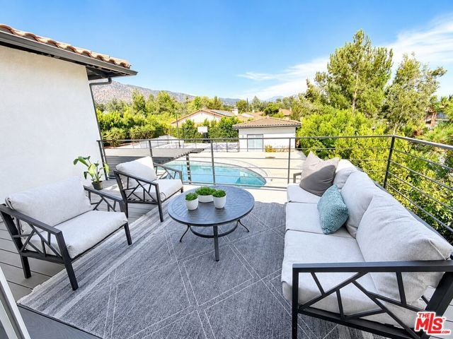 248 Snapdragon Lane, Glendora, CA 91741