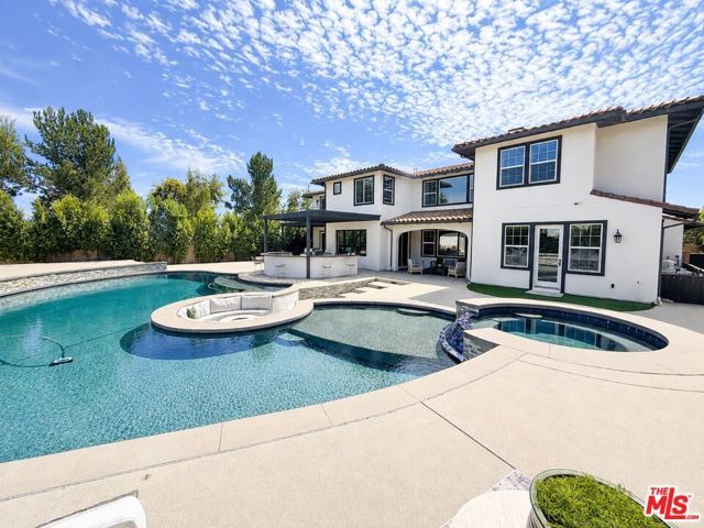 248 Snapdragon Lane, Glendora, CA 91741