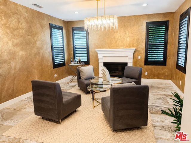 248 Snapdragon Lane, Glendora, CA 91741
