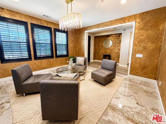 248 Snapdragon Lane, Glendora, CA 91741