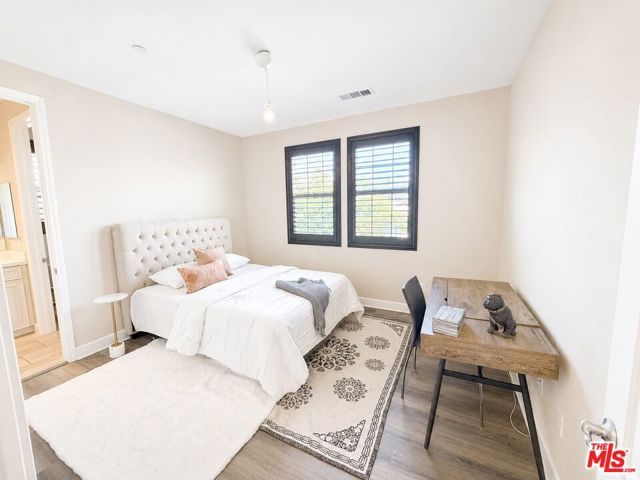248 Snapdragon Lane, Glendora, CA 91741