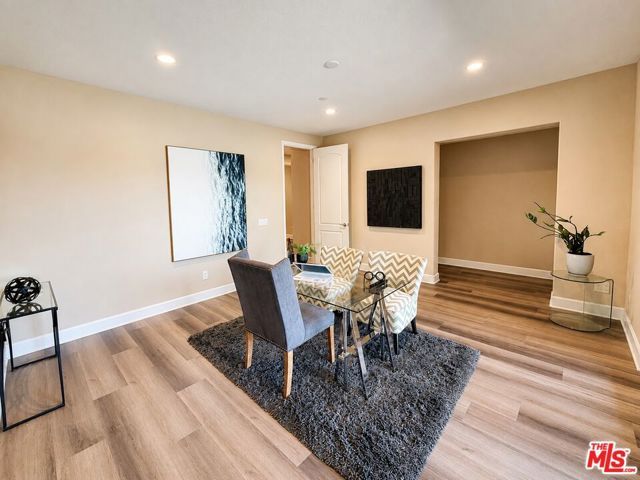 248 Snapdragon Lane, Glendora, CA 91741