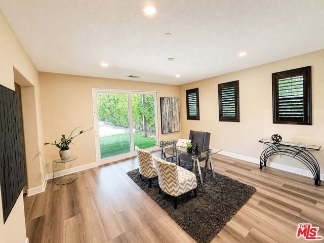 248 Snapdragon Lane, Glendora, CA 91741