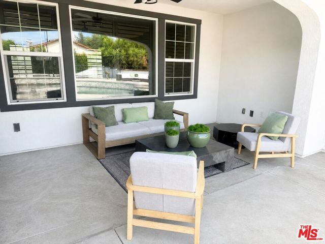 248 Snapdragon Lane, Glendora, CA 91741