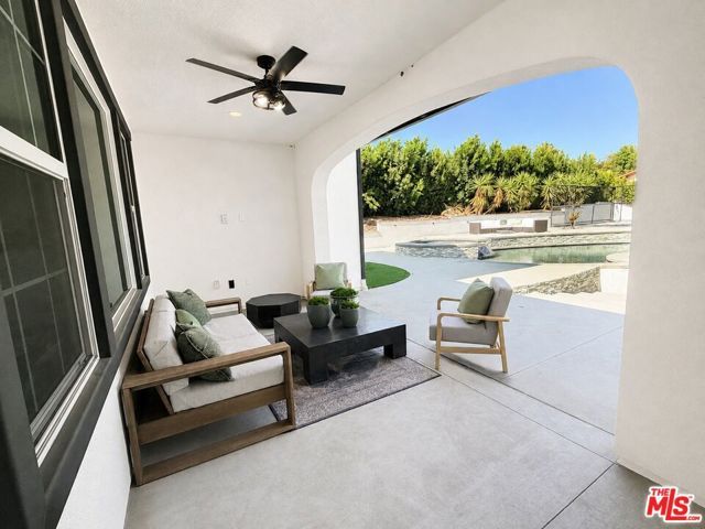248 Snapdragon Lane, Glendora, CA 91741