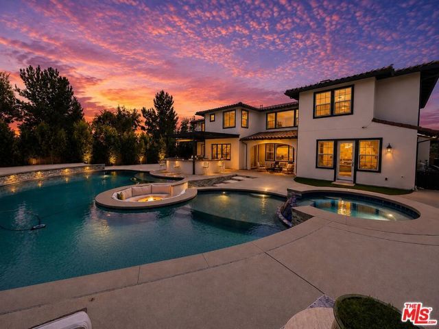 248 Snapdragon Lane, Glendora, CA 91741