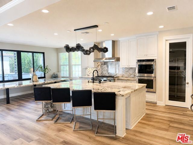 248 Snapdragon Lane, Glendora, CA 91741