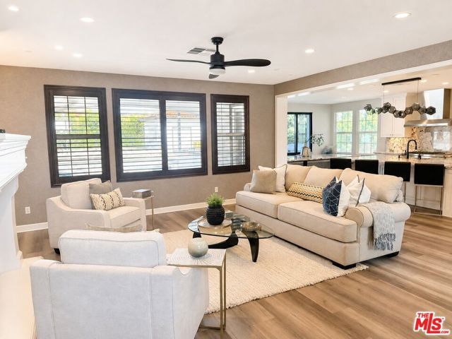 248 Snapdragon Lane, Glendora, CA 91741