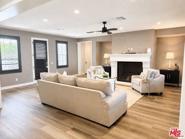 248 Snapdragon Lane, Glendora, CA 91741