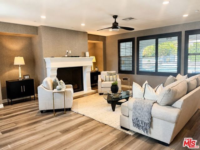 248 Snapdragon Lane, Glendora, CA 91741