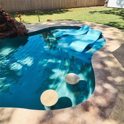 317 Harbert Street, Columbus, TX 78934