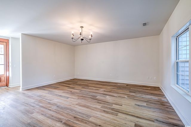 4000 Bayfield Loop, Murrells Inlet, SC 29576
