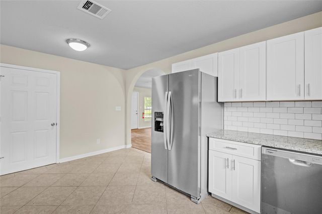 10300 County Road 321, Sweeny, TX 77480