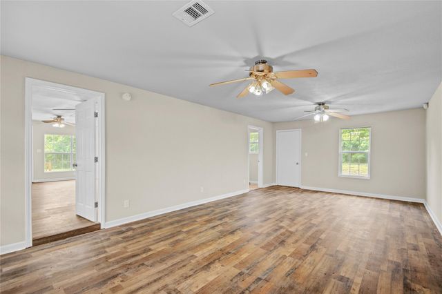 10300 County Road 321, Sweeny, TX 77480