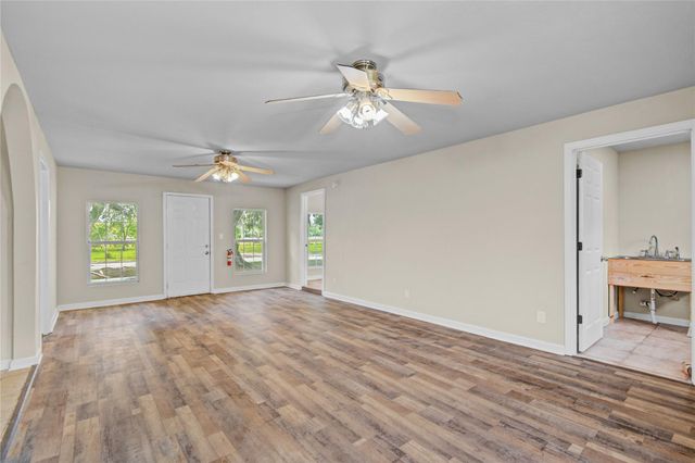 10300 County Road 321, Sweeny, TX 77480