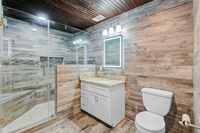 10300 County Road 321, Sweeny, TX 77480