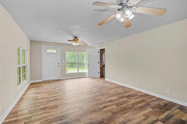 10300 County Road 321, Sweeny, TX 77480