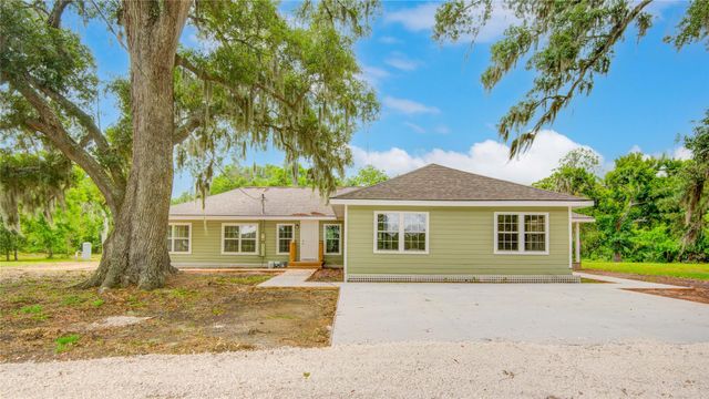 10300 County Road 321, Sweeny, TX 77480