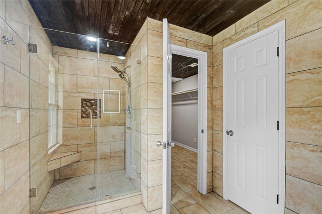 10300 County Road 321, Sweeny, TX 77480