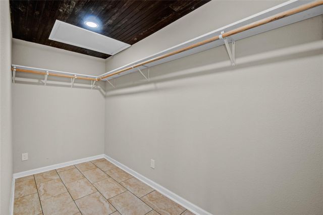 10300 County Road 321, Sweeny, TX 77480