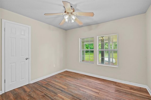 10300 County Road 321, Sweeny, TX 77480