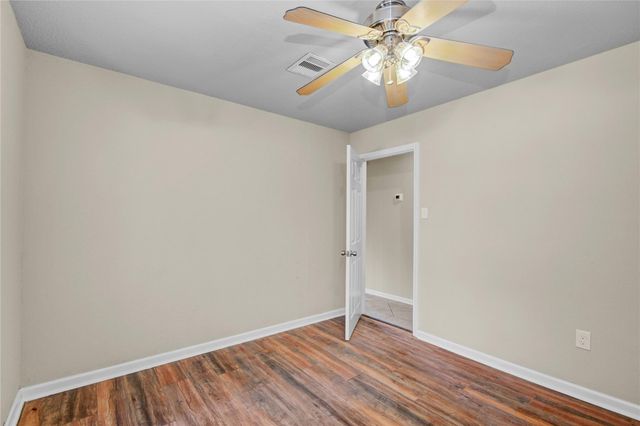 10300 County Road 321, Sweeny, TX 77480