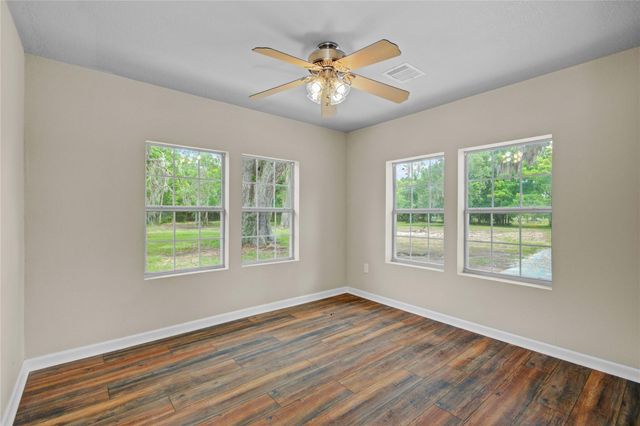 10300 County Road 321, Sweeny, TX 77480