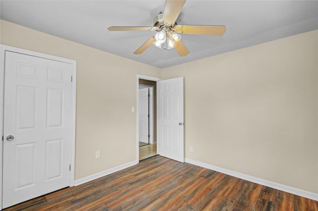 10300 County Road 321, Sweeny, TX 77480