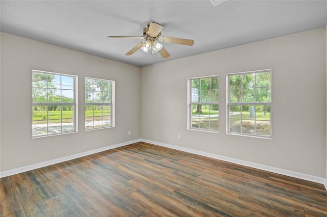 10300 County Road 321, Sweeny, TX 77480