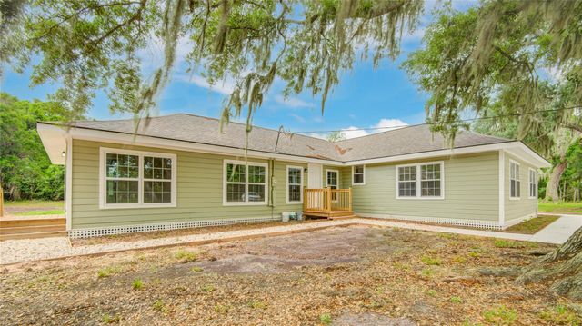 10300 County Road 321, Sweeny, TX 77480