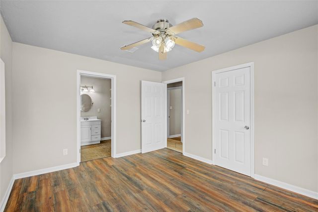 10300 County Road 321, Sweeny, TX 77480