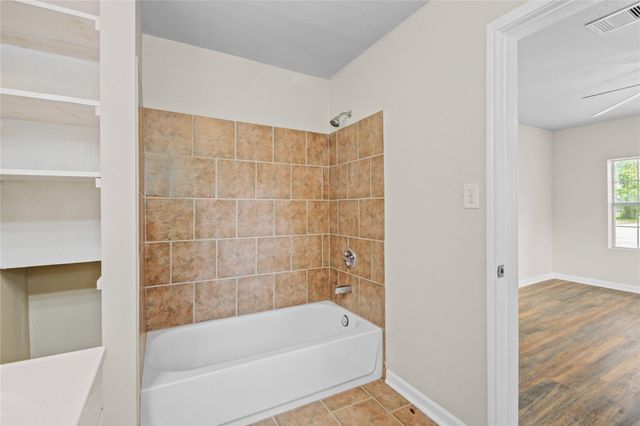 10300 County Road 321, Sweeny, TX 77480