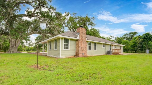 10300 County Road 321, Sweeny, TX 77480