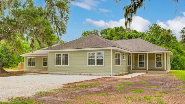 10300 County Road 321, Sweeny, TX 77480