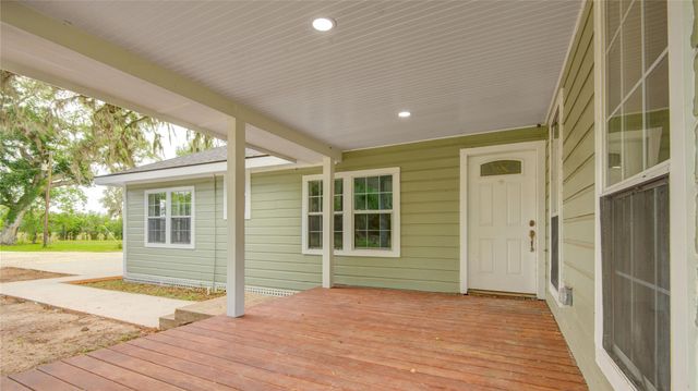 10300 County Road 321, Sweeny, TX 77480