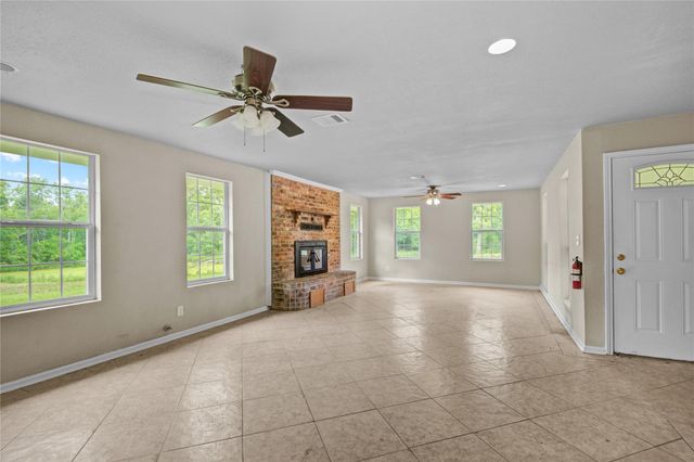 10300 County Road 321, Sweeny, TX 77480