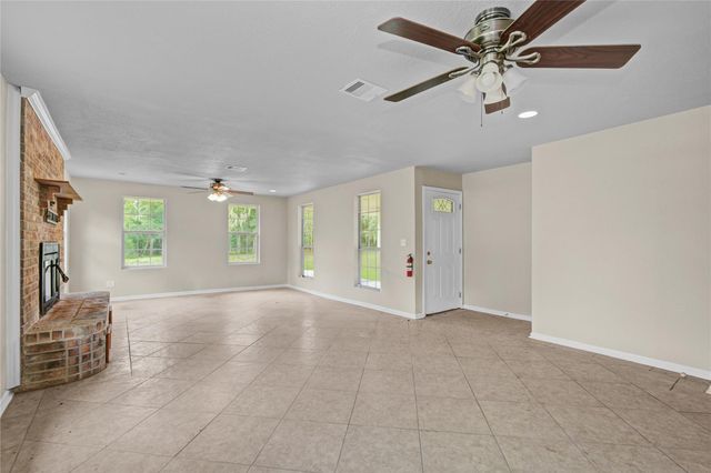 10300 County Road 321, Sweeny, TX 77480