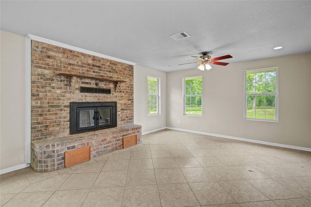 10300 County Road 321, Sweeny, TX 77480