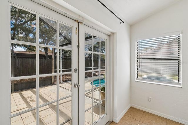 11903 STEPPINGSTONE BOULEVARD, Tampa, FL 33635