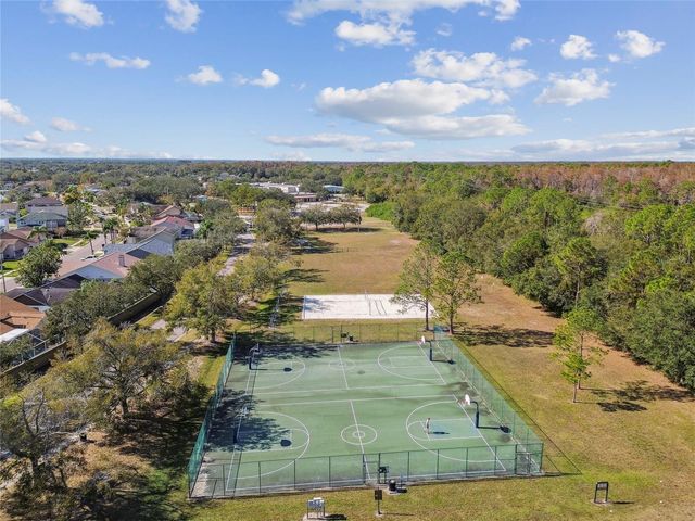 11903 STEPPINGSTONE BOULEVARD, Tampa, FL 33635