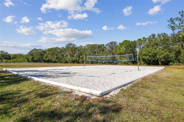 11903 STEPPINGSTONE BOULEVARD, Tampa, FL 33635
