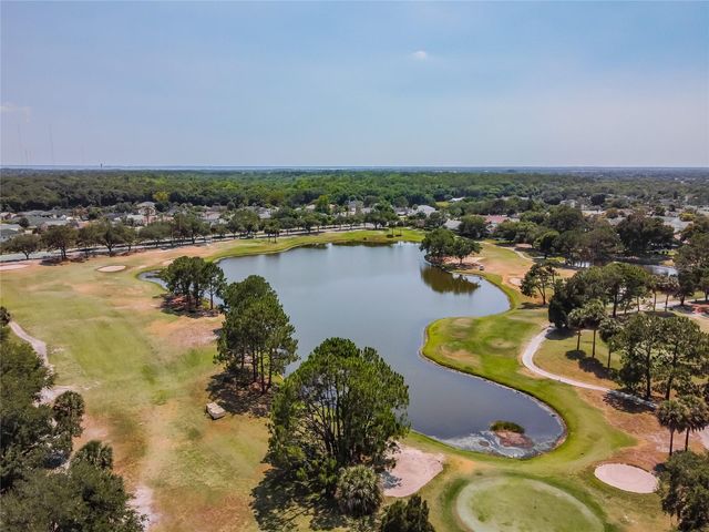 11903 STEPPINGSTONE BOULEVARD, Tampa, FL 33635