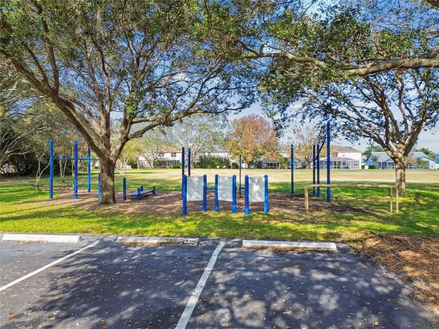 11903 STEPPINGSTONE BOULEVARD, Tampa, FL 33635