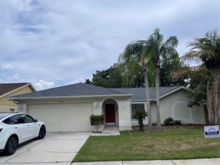 11903 STEPPINGSTONE BOULEVARD, Tampa, FL 33635