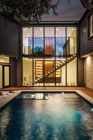 2308 Hartford RD, Austin, TX 78703