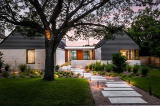 2308 Hartford RD, Austin, TX 78703